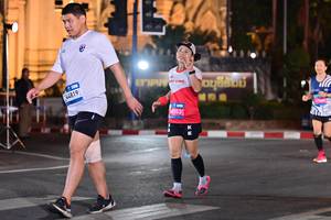 BIB: 
                            <button type="button" onclick="openModal(24115393)" class="btn btn-primary btn-sm float-right btn-popup" data-toggle="modal" data-target=".modal-high-quality">
                        <i class="fas fa-shopping-cart"></i> Add to Cart
                    </button>
                                            <button type="button" onclick="isThisMe(24115393, true)" class="btn btn-success btn-sm float-right btn-popup btn-isme hidden" data-toggle="tooltip" data-placement="bottom" title="นี่คือรูปของคุณใช่ไหม คลิกที่นี่เพื่อเอาเข้าอัลบั้ม">
                        <i class="fas fa-plus"></i> Add to album
                    </button>
                    <button type="button" onclick="isThisMe(24115393, false)" class="btn btn-warning btn-sm float-right btn-popup btn-isnotme hidden">
                        <i class="fas fa-ban"></i> Remove from album
                    </button>